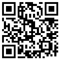 QR Code for 12roXwEXKHYpcTX4WjMLcZvQ5H5ENgnpDU