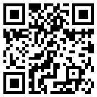 QR Code for 12roZ57QGf8ymj2caNpHtUyu3Cd2PZKdu7