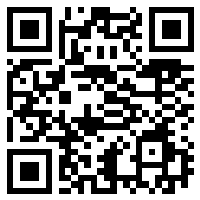 QR Code for 12rofdGCSE3wie6SnBni2o39L2cgRWUk3M