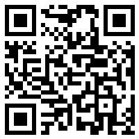 QR Code for 12rpC8BEDcTAmkA2oteHMao2UXYiJVvKUm