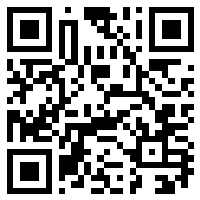 QR Code for 12rpLSc2TdR8sKPUycFuJTAfAm9Ywx23BZ