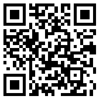 QR Code for 12rqF5TMzdVHSjXKCpk4eZgZqsAA3ikwLH