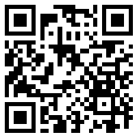 QR Code for 12rr5zZpEMvmdrbqhoZtrSRESXiFGWrnjT