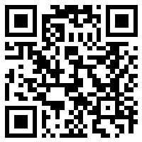 QR Code for 12rrKJfqB1SQN7cR7cz6M6J4dHTnWvvVPV