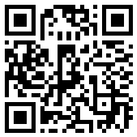 QR Code for 12rs2bsPkQ3nPgucTExLQdZ3CAviSyvJTX
