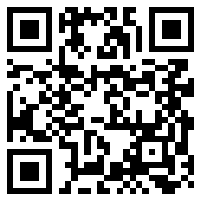 QR Code for 12rsGZRdQjsrkVCxGRTVaBHjZ8aPNeHhXk