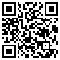QR Code for 12rsce3vitmydVro2tMeTL8PqxFgmPbTGb
