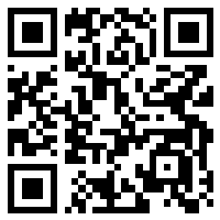 QR Code for 12rshvmdxxaBiwwQsAftCCZXpvxPx4HV8b