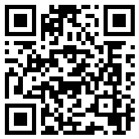 QR Code for 12rtETe5rPtwA87StcZBJRLFrnhTt13eMa