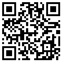 QR Code for 12rtPcZY6zdQaV2C3eNX5UyMwfAnp3Dz4d