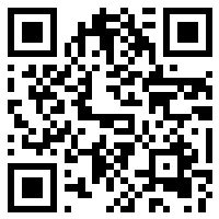 QR Code for 12rtR6juihKyMCSbs2SDdN1FvvhMBpaAE9