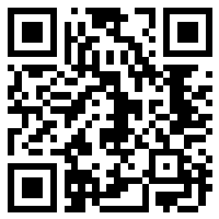 QR Code for 12rtgsFu3jQULFKkUB1AzMeZhJXw52PqUP