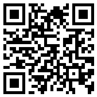 QR Code for 12rtoroJ9ApPBLYbF2cFkx7HZZAycED5pf