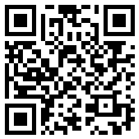 QR Code for 12ru2PCRPcHPLHMVai3o7aM59vBPALCbrv
