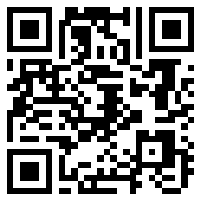 QR Code for 12ruZ4WQ36ePy5TuwDxzeUBR7vcQ3SndUS