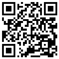QR Code for 12rvNcwRqBn3SoquA2MeqcjthyjSm5dZgt