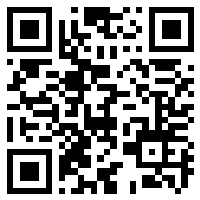 QR Code for 12rvisq1k7wfA1BiP4bRX2GeGLPAuTZqAr