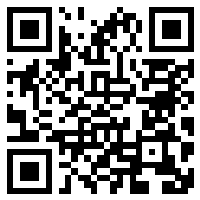 QR Code for 12rwKmLbCYzidAs94LyQQUytyNDiHSLLKi