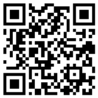 QR Code for 12rwfMS9WfciQpfBzFCX29G799TBKGtveT