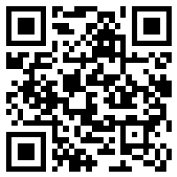 QR Code for 12rxWHdSDt3ib2WEdDENQJUwb2UKqaJHac