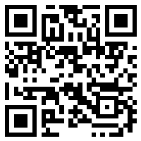 QR Code for 12ryBCNBViKGCtidLfiew6mxkXAimJdukD