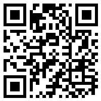 QR Code for 12ryVNc2CeKC8Wg2eM7swJNc9DRnYhWjF7