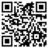 QR Code for 12s1qtKTcSsegGXec4UwAzSc6GwxdpuBGf