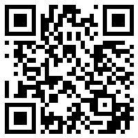 QR Code for 12s3C8CmeJs8b8NFLvkWBjU9yFaMfXW88x