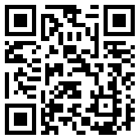 QR Code for 12s3ehDRGALa7APz8jVGWFtYSjUTKx14K6