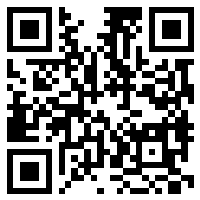 QR Code for 12s3f8yaZdu3j6aR22BP1R11DTRcJ2dBkn