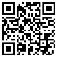 QR Code for 12s3pM2psUnn65EoGgsogmkDnpgCDcS844