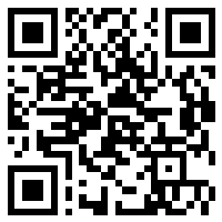QR Code for 12s4TPrsjE2J6Ezzpg7MxPZhouJSAYDYus