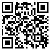 QR Code for 12s54RGyzprVJzWHTKZWMaVPtcKabBPPec
