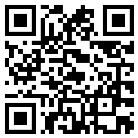QR Code for 12s5Qaa3eb1hwLj2mtqLACzSS2v6A8N2SH
