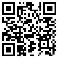 QR Code for 12s63MH4ygFAMSxEcomAjWUNpFdWuRQKXZ