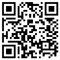 QR Code for 12s6Jfm2BfqXPLQaGZBag6SwSWuhWpKAir