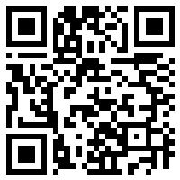 QR Code for 12s6cuL5BbhvmdAXCht2gRy7Dw8kh7dZp1
