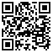 QR Code for 12s77VfKjdVBqRb5rVmMDJescXbDPXJ5Cf
