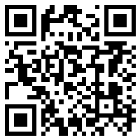 QR Code for 12s7RaFrj5mSYADpgGuofrTSMGy2agBniG
