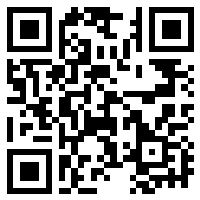 QR Code for 12s7TSLGKkBXUiR2fexaAwWPmFADuJ7GAN