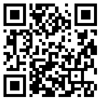 QR Code for 12s7dUBrRwFZRMNPveLGKQ2tWsaU5H2sUD