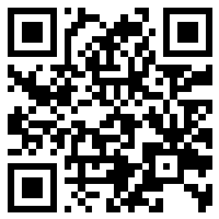 QR Code for 12s7sJC29bq8kfvyPFobWQEPmb8TEkxkQL