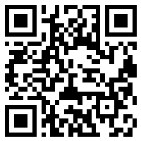 QR Code for 12s8bW5aHKhtUHEdRjyZq4jacNES5T2nAL