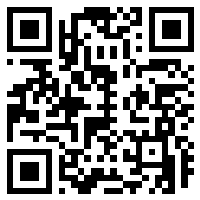 QR Code for 12s96ehUSGGZgCDGsJmqHGy8APTpVsnFDE