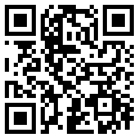 QR Code for 12s9SPgiCCrJ8bbJB8bbms2R5b5a91ENxc