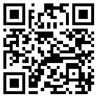 QR Code for 12s9pyAyvLXVHZfTcDfa1RbUE6kps79KPN