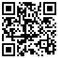 QR Code for 12sALhkCHP2MxC5DA172HoWrzUkRVMJ1fG