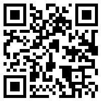 QR Code for 12sB28QoczaZ6VtQD2wfKAWvbYeFrA82Br