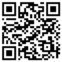 QR Code for 12sCVHEpK1arbnTfhV4VXvvBe2vEY4vbVb