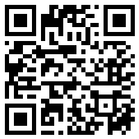 QR Code for 12sCmvromrwZ11eEmNsHpbNx7vSpX6tJBr